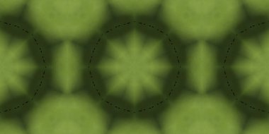 Kusursuz geometrik süs deseni. soyut arkaplan.