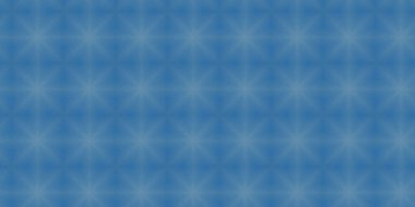 Kusursuz geometrik süs deseni. soyut arkaplan.