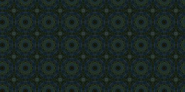 Kusursuz geometrik süs deseni. soyut arkaplan.