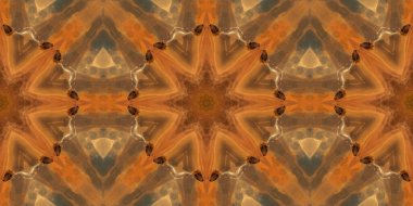 Kusursuz geometrik süs deseni. soyut arkaplan.