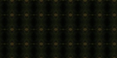 Kusursuz geometrik süs deseni. soyut arkaplan.