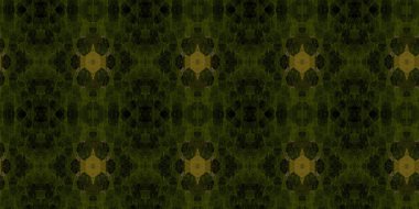 Kusursuz geometrik süs deseni. soyut arkaplan.