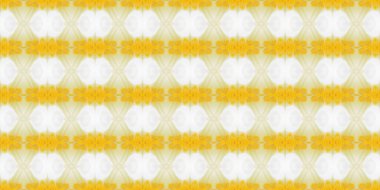 Kusursuz geometrik süs deseni. soyut arkaplan.