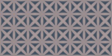 Kusursuz geometrik süs deseni. soyut arkaplan.