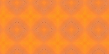 Kusursuz geometrik süs deseni. soyut arkaplan.