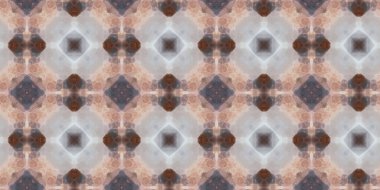Kusursuz geometrik süs deseni. soyut arkaplan.