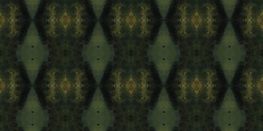 Kusursuz geometrik süs deseni. soyut arkaplan.