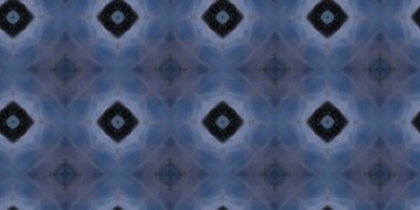 Kusursuz geometrik süs deseni. soyut arkaplan.