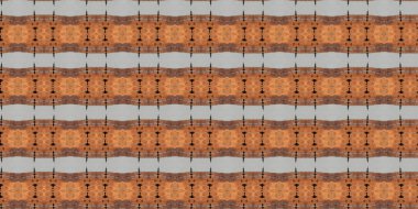 Kusursuz geometrik süs deseni. soyut arkaplan.