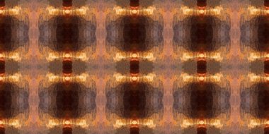 Kusursuz geometrik süs deseni. soyut arkaplan.