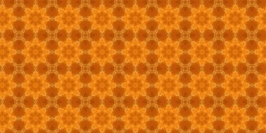 Kusursuz geometrik süs deseni. soyut arkaplan.