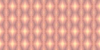 Kusursuz geometrik süs deseni. soyut arkaplan.