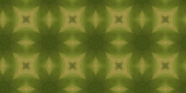 Kusursuz geometrik süs deseni. soyut arkaplan.