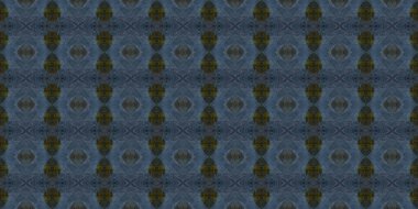 Kusursuz geometrik süs deseni. soyut arkaplan.