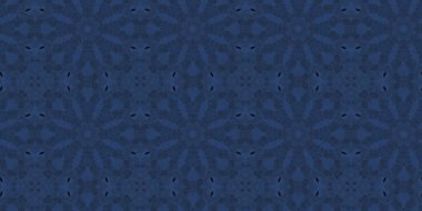 Kusursuz geometrik süs deseni. soyut arkaplan.