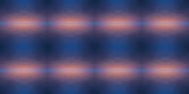 Kusursuz geometrik süs deseni. soyut arkaplan.