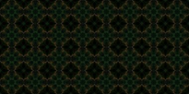 Kusursuz geometrik süs deseni. soyut arkaplan.