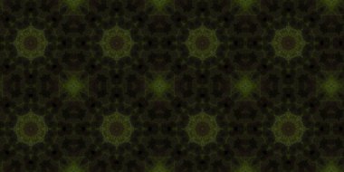 Kusursuz geometrik süs deseni. soyut arkaplan.