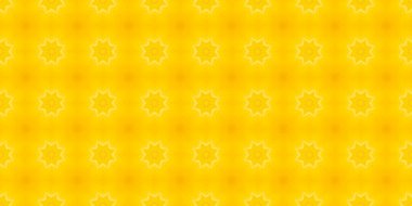 Kusursuz geometrik süs deseni. soyut arkaplan.