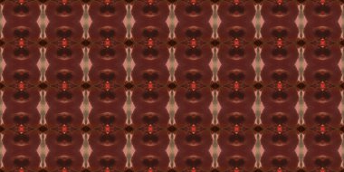 Kusursuz geometrik süs deseni. soyut arkaplan.