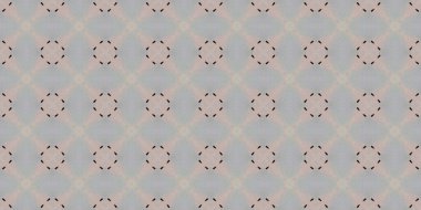 Kusursuz geometrik süs deseni. soyut arkaplan.