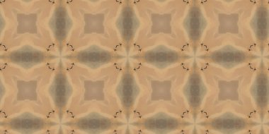 Kusursuz geometrik süs deseni. soyut arkaplan.