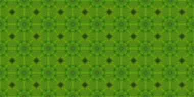 Kusursuz geometrik süs deseni. soyut arkaplan.