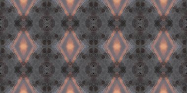 Kusursuz geometrik süs deseni. soyut arkaplan.