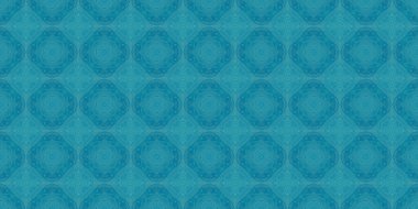 Kusursuz geometrik süs deseni. soyut arkaplan.