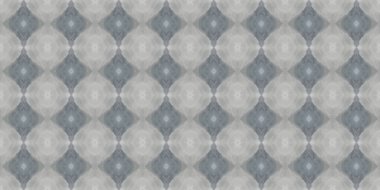 Kusursuz geometrik süs deseni. soyut arkaplan.