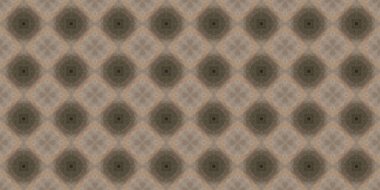 Kusursuz geometrik süs deseni. soyut arkaplan.