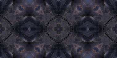 Kusursuz geometrik süs deseni. soyut arkaplan.