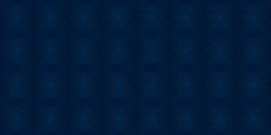 Kusursuz geometrik süs deseni. soyut arkaplan.