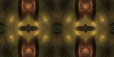 Kusursuz geometrik süs deseni. soyut arkaplan.