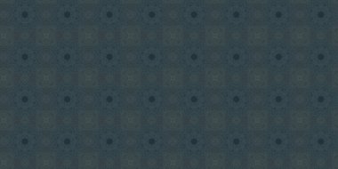 Kusursuz geometrik süs deseni. soyut arkaplan.