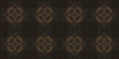 Kusursuz geometrik süs deseni. soyut arkaplan.
