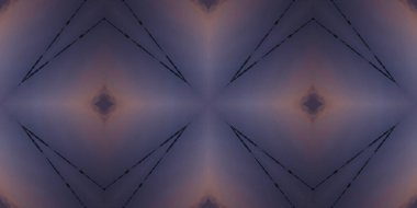 Kusursuz geometrik süs deseni. soyut arkaplan.