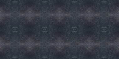 Kusursuz geometrik süs deseni. soyut arkaplan.