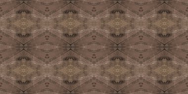 Kusursuz geometrik süs deseni. soyut arkaplan.