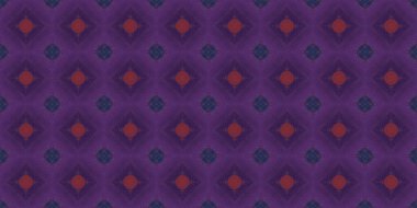 Kusursuz geometrik süs deseni. soyut arkaplan.