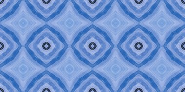 Kusursuz geometrik süs deseni. soyut arkaplan.