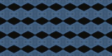 Kusursuz geometrik süs deseni. soyut arkaplan.