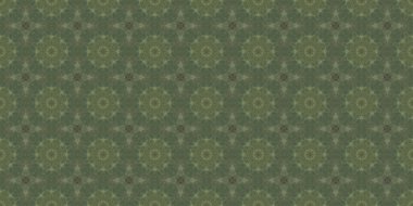 Kusursuz geometrik süs deseni. soyut arkaplan.