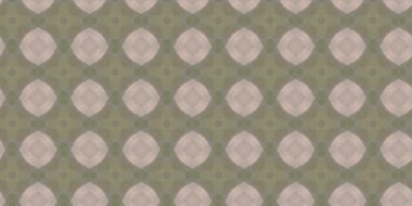 Kusursuz geometrik süs deseni. soyut arkaplan.