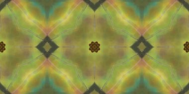 Kusursuz geometrik süs deseni. soyut arkaplan.