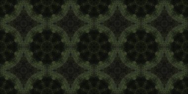 Kusursuz geometrik süs deseni. soyut arkaplan.