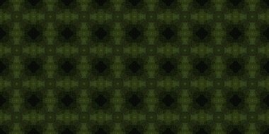 Kusursuz geometrik süs deseni. soyut arkaplan.