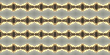 Kusursuz geometrik süs deseni. soyut arkaplan.