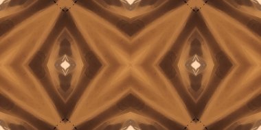 Kusursuz geometrik süs deseni. soyut arkaplan.