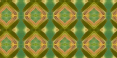 Kusursuz geometrik süs deseni. soyut arkaplan.